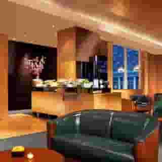 Millennium Premier New York Times Square, 3 of 5