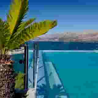 Hotel Cavtat, 1 of 5