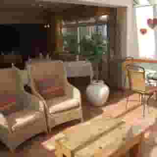 La Michele Hotel, 3 of 5