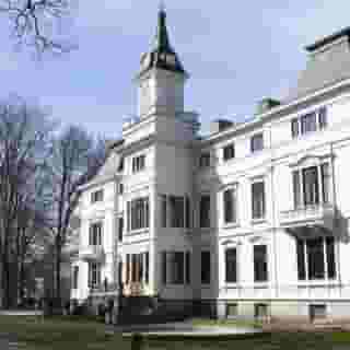 Wendelsberg Stf Hotell, 2 of 5