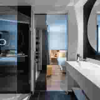 Villa Koegui Bayonne, 2 of 5