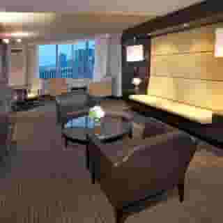 Hyatt Regency Toronto, 6 of 6