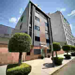 Capital O 109 Hotel Monarca, 1 of 5