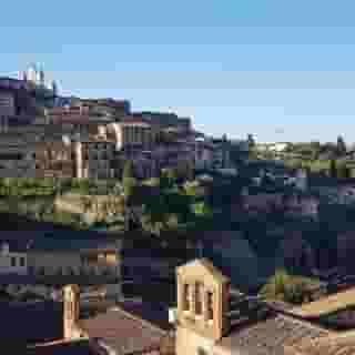 Campo Regio Relais, 1 of 5