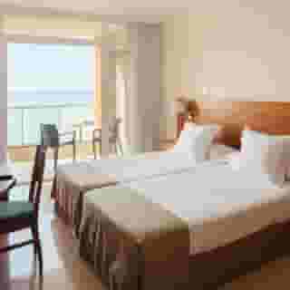 Checkin Diamar, 2 of 5