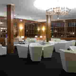 Hotel Liabeny, 4 of 5