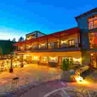 Spa Villalba - Adults Only (14+), 5 of 5