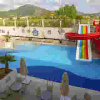 Dalaman Airport Lykia Resort, 4 of 5