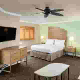 Holiday Inn Express & Suites La Jolla, 6 of 6