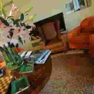 The Ziba Hotel & Spa, 5 of 5