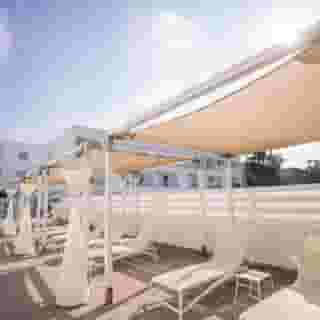 Liquid Hotel Apartments, 6 of 6