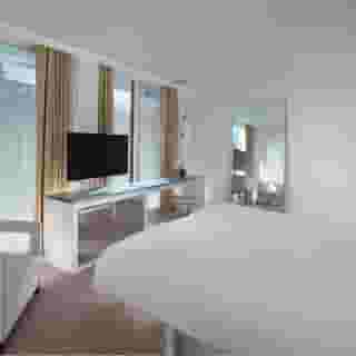 St Martins Lane, 4 of 5