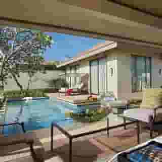 Mulia Villas - Nusa Dua Bali, 2 of 5