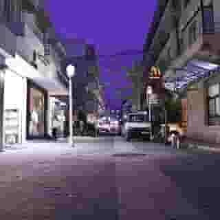 Royal Aparthotel City Centre, 2 of 5