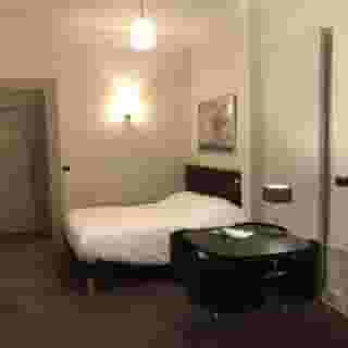 Hotel de Paris, 3 of 5