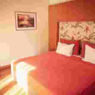 Apartamentos Turisticos Atlantida, 5 of 5