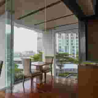 Jasmine Resort, 6 of 6