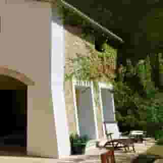 Can Moragues, 6 of 6