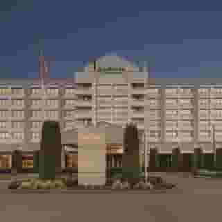 Radisson Hotel Seattle Airport, 5 of 5