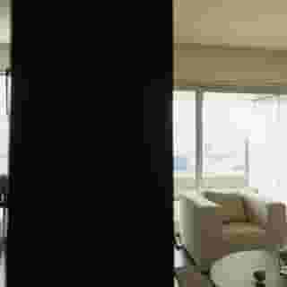 Eurostars Mar de Vigo, 6 of 6