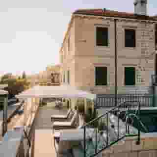 Villa Allure Of Dubrovnik, 5 of 5