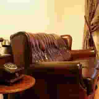Bernardinu B&B House, 1 of 5