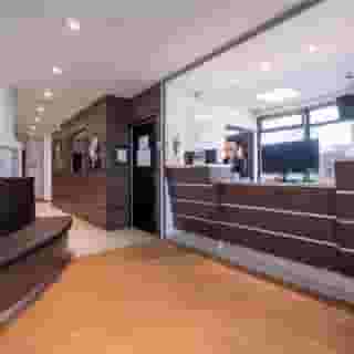 Zenitude Les Hauts d'Annecy, 2 of 5