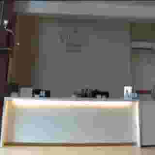 Nexus Regency Suites & Hotel Kuala Lumpur, 3 of 5