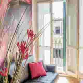 San Polo Design Apartments, 4 of 5