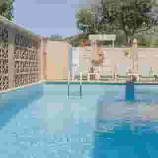 Hotel Gabarda, 1 of 5