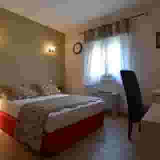 The Originals City, Hotel du Parc, Avignon Est, 2 of 5