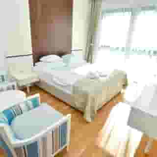 Barbeta Accommodation, 6 of 6