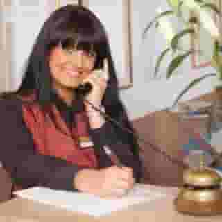 Hotel Burgschmiet Gmbh, 2 of 5