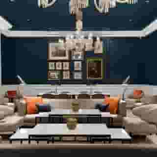 Marriott Hotel Bristol Royal, 2 of 5