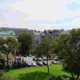 Emaus Apartments, 5 of 5