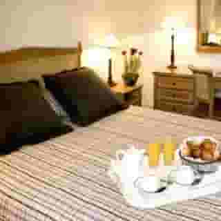 Royal Arc De Triomphe, 5 of 5