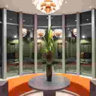 Hotel Mercure Brussels Centre Midi, 4 of 5