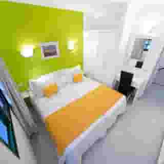 Vistaflor Bungalows, 3 of 5