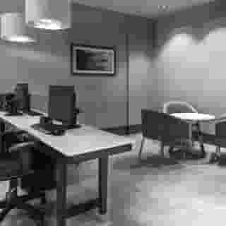 Homewood Suites by Hilton Largo Washington DC, 6 of 6