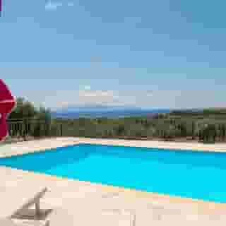 Elaias Gi Residence, 2 of 5