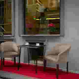 Seven Rooms Oldcity Hotel, 1 of 5