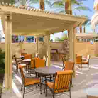 Staybridge Suites Las Vegas, 5 of 5