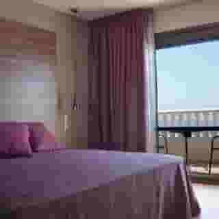 Servigroup La Zenia, 5 of 5