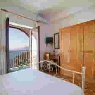 Hotel Villa Bellavista, 4 of 5