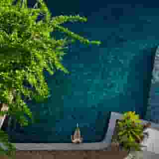 Anana Ecological Resort Krabi, 5 of 5