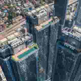 Ascott Star Klcc, 4 of 5