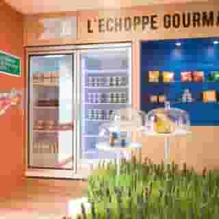 Ibis Styles Carcassonne La Cite, 4 of 5