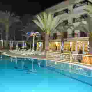 Cinar Family Suites, 5 of 5