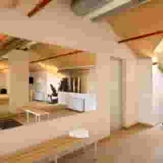 NH Collection Torino Piazza Carlina, 5 of 5