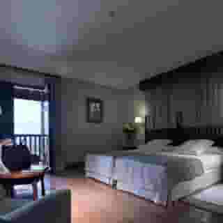 Parador de Carmona, 3 of 5